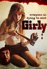 Watch Mumsy, Nanny, Sonny & Girly online free.
