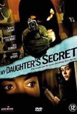 Смотреть My Daughter's Secret онлайн бесплатно.