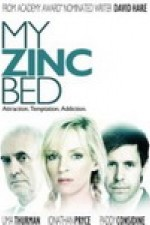 Watch My Zinc Bed online free. My Zinc Bed poster