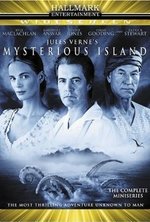 Смотреть Mysterious Island онлайн бесплатно.