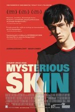 Watch Mysterious Skin online free. Mysterious Skin poster