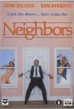 Watch Neighbors online free. Neighbors poster