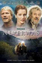 Watch Neverwas online free. Neverwas poster