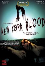 Watch New York Blood online free.
