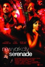 Watch New York City Serenade online free.