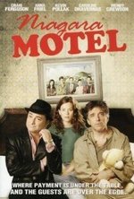 Watch Niagara Motel online free. Niagara Motel poster