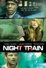 Watch Night Train kostenlos online.
