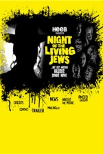 Guarda online Night of the Living Jews gratuitamente.