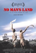 Regarder No Man's Land en ligne gratuitement.
