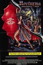 Unsichtbare Dämonen - Draculas erotische Abenteuer poster