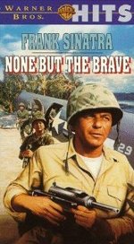 Watch None But the Brave online free.