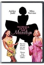 Смотреть Norma Jean & Marilyn онлайн бесплатно.