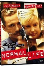 Смотреть Normal Life онлайн бесплатно.