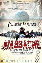 Watch Northville Cemetery Massacre online free.