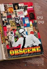 Watch Obscene online free.