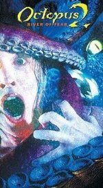 Watch Octopus 2: River of Fear kostenlos online.