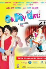 Watch Oh, My Girl!: A Laugh Story... online free.
