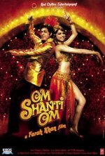 Watch Om Shanti Om kostenlos online.