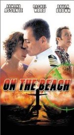 Watch On the Beach online free.