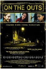 Watch On the Outs online free.