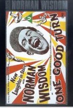 Watch One Good Turn online free.