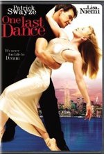 Смотреть One Last Dance онлайн бесплатно.