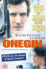 Watch Onegin kostenlos online.