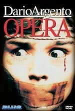 Watch Opera online free.