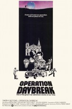 Watch Operation Daybreak online free.