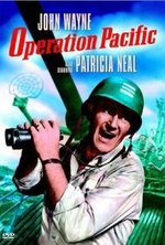 Watch Operation Pacific online free.