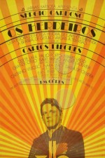 Watch Os Herdeiros kostenlos online.