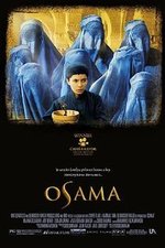 Watch Osama online free.