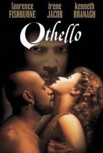 Watch Othello online free.