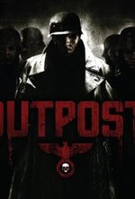 Watch Outpost kostenlos online.
