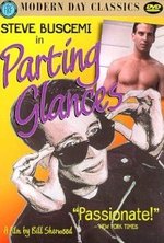 Смотреть Parting Glances онлайн бесплатно.