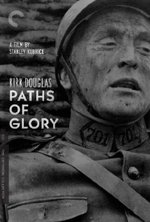 Guarda online Paths of Glory gratuitamente.