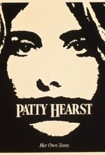 Patty Hearst poster