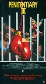 Watch Penitentiary III online free.