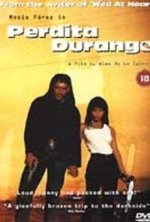 Watch Perdita Durango online free.