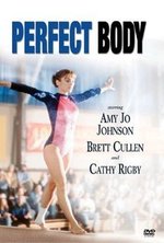 Watch Perfect Body online free.