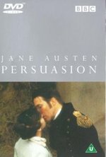 Persuasion poster