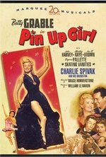 Смотреть Pinup Girl онлайн бесплатно.