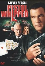 Watch Pistol Whipped online free.