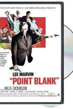 Watch Point Blank online free.
