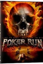 Watch Poker Run online free.
