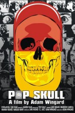 Watch Pop Skull online free.