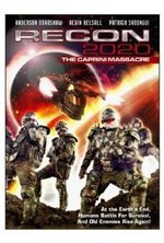 Regarder Power Corps. en ligne gratuitement.