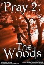 Смотреть Pray 2: The Woods онлайн бесплатно.