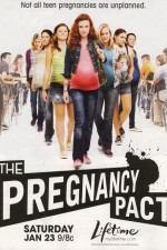 Watch Pregnancy Pact online free. Pregnancy Pact poster