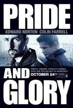 Смотреть Pride and Glory онлайн бесплатно.